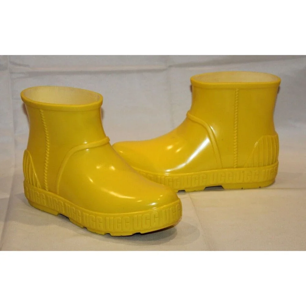 UGG Kids waterproof all